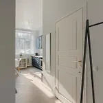 Brand New Luxury Apartment, Parking, Center